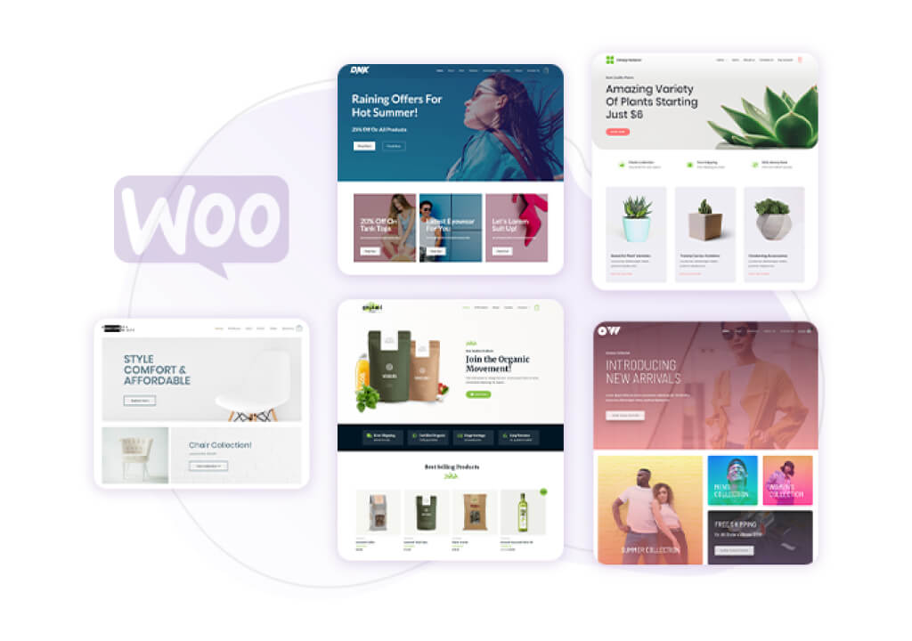 Starter Templates 3.0 2 Featured image for a digital download store plugin, highlighting the product’s capabilities to streamline digital product management, sales, and delivery for an enhanced user experience.
